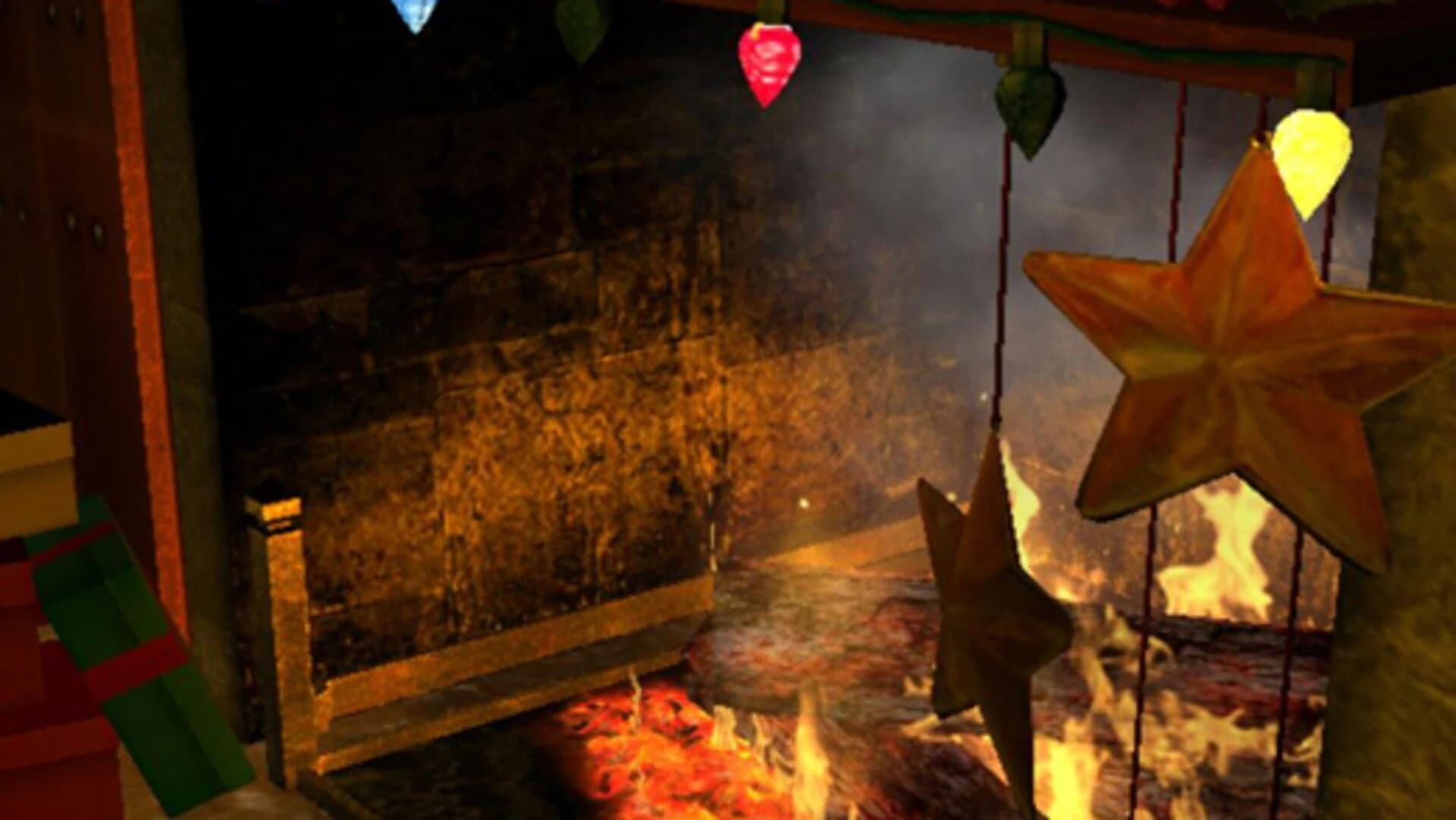Fireplacing screenshot 5