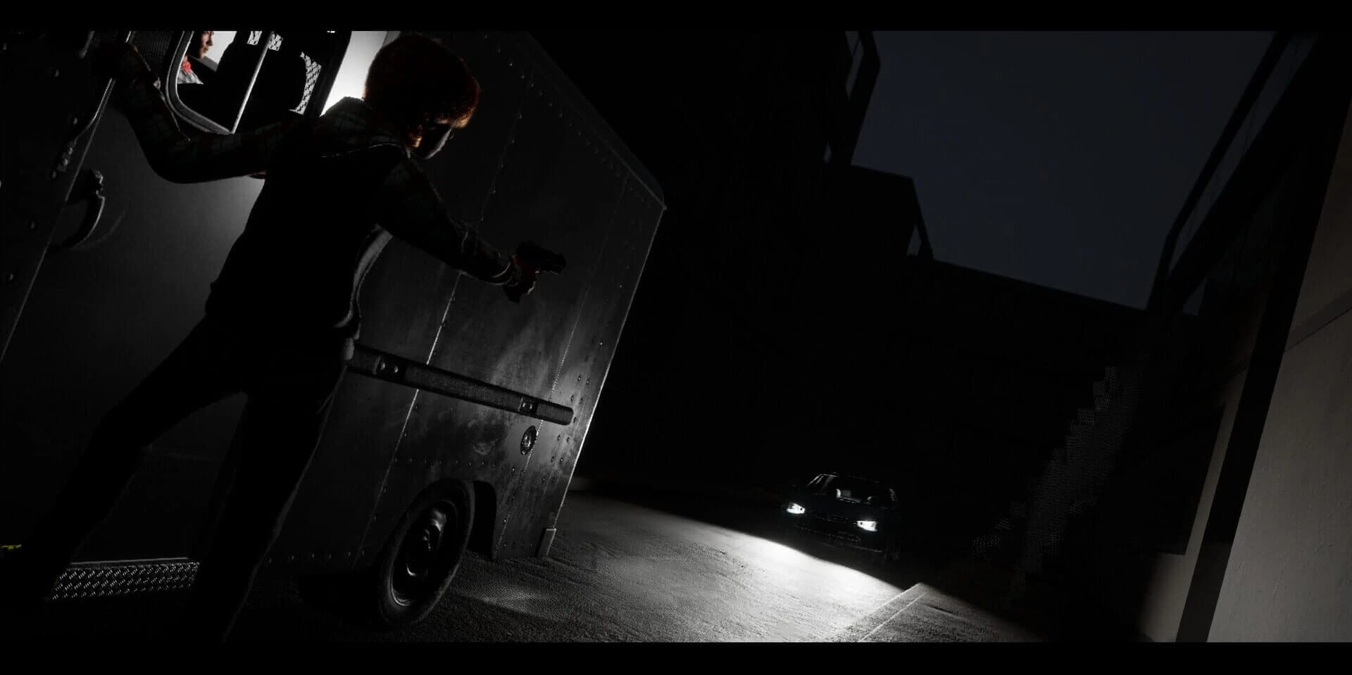 Firewall screenshot 1