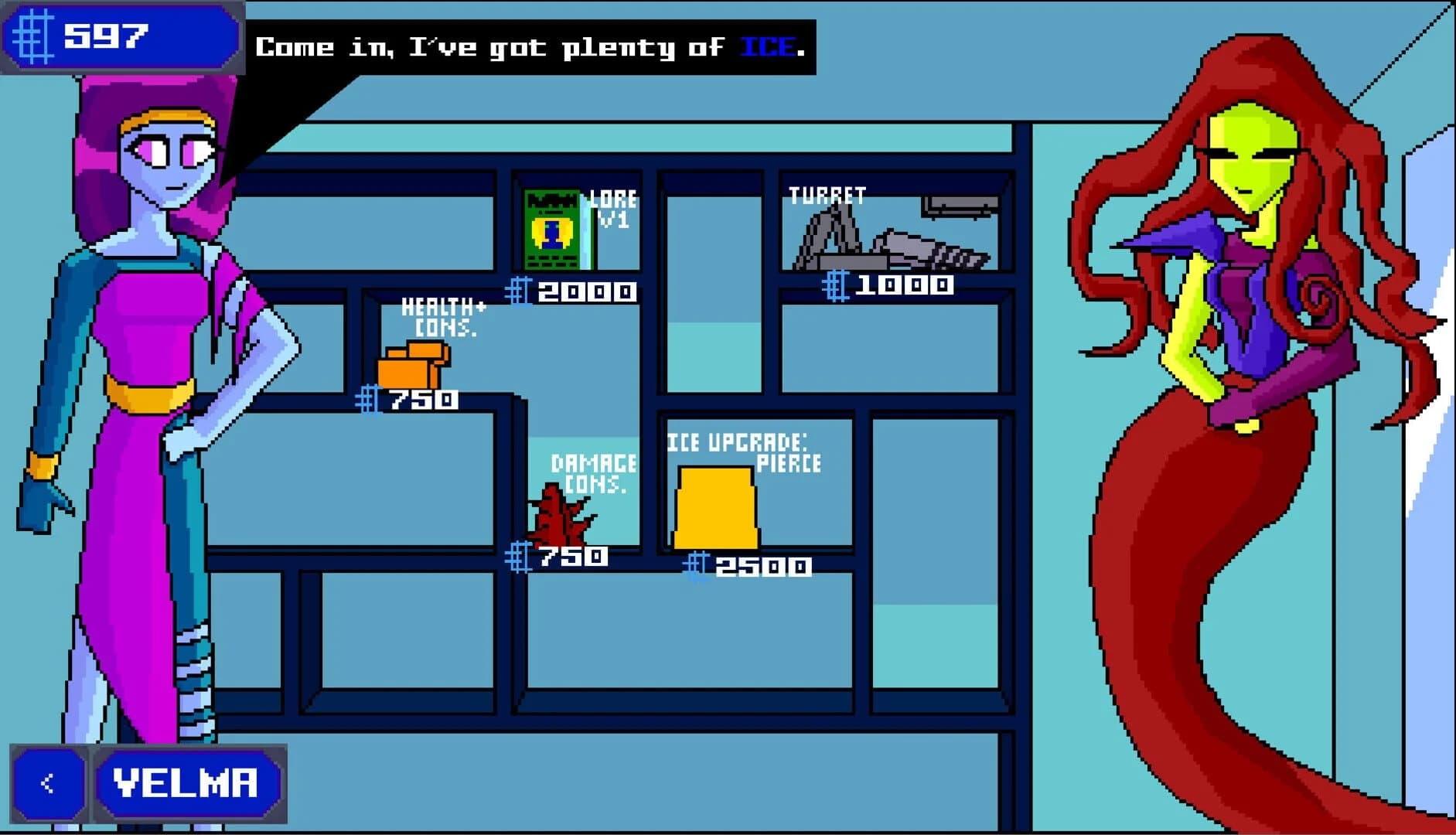 Firewall: Cyber Defense screenshot 2
