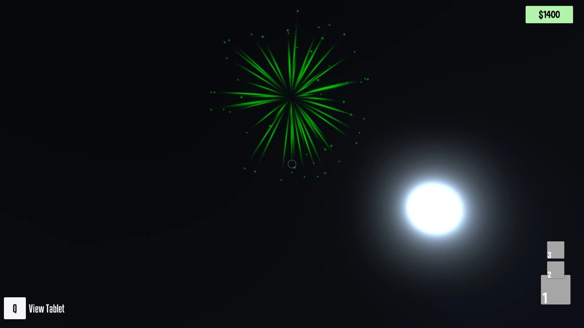 Firewerx screenshot 3