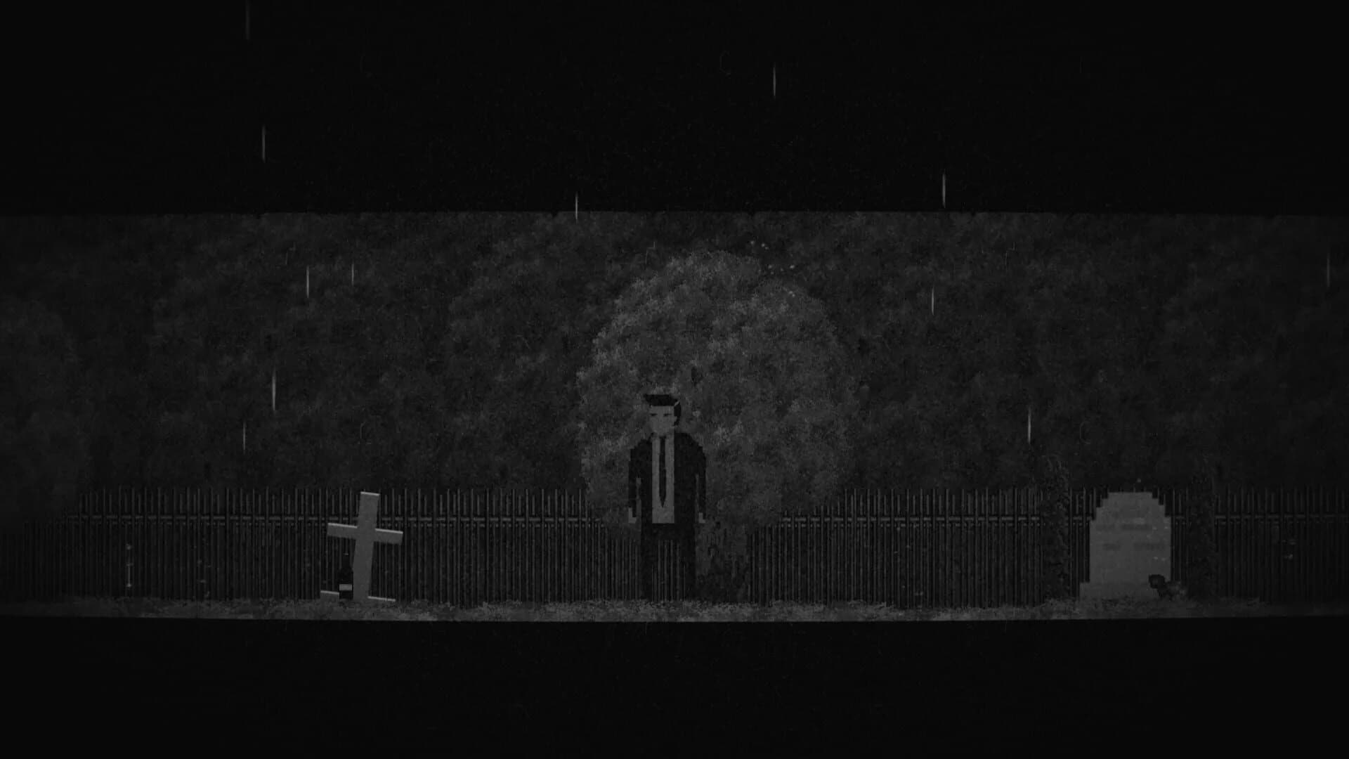 Firewood screenshot 2