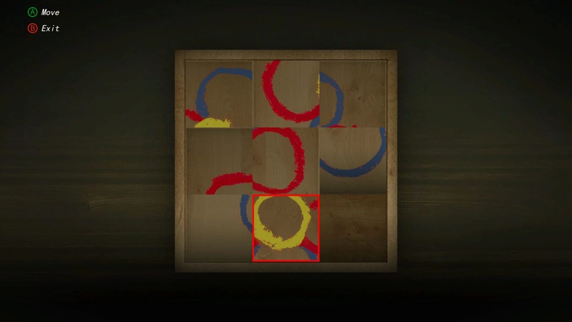 Firework screenshot 4