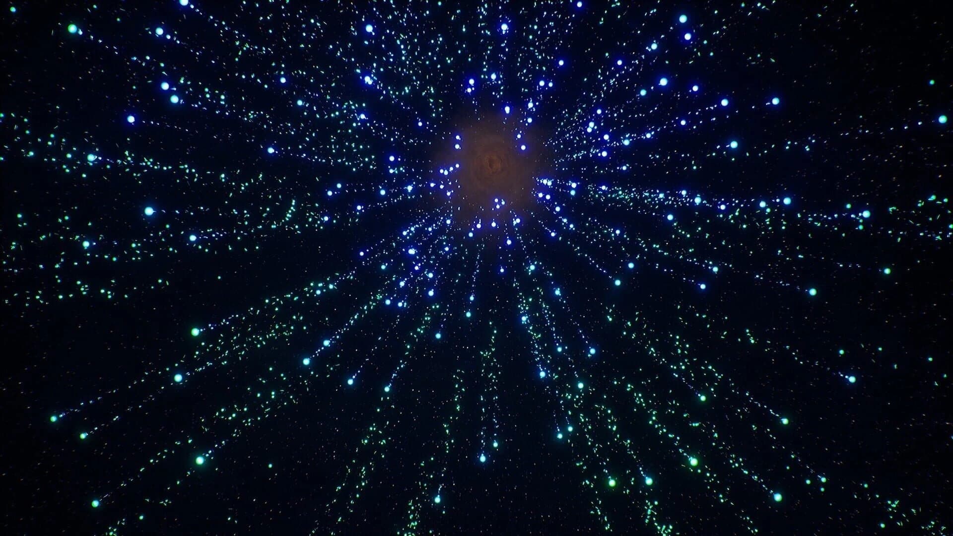 Fireworks Simulator: Realistic screenshot 2