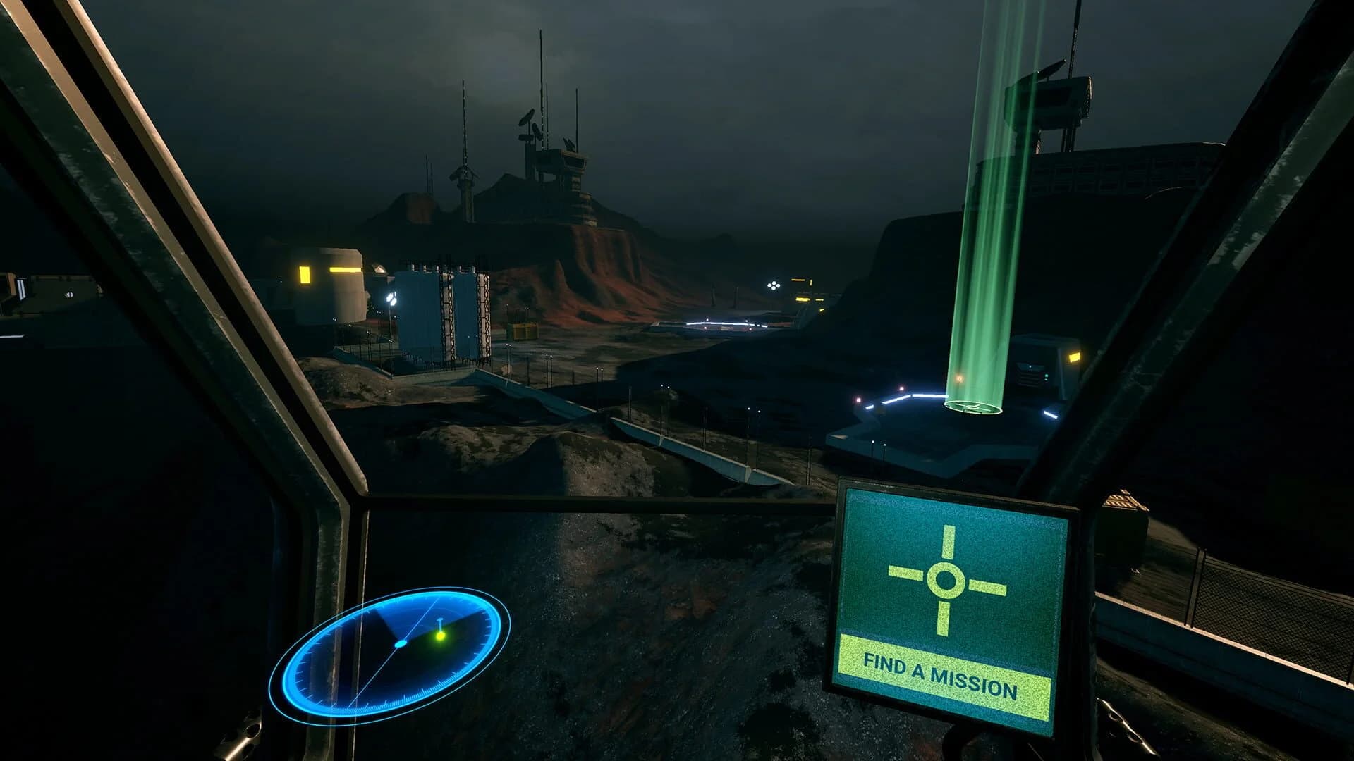 Firma screenshot 3