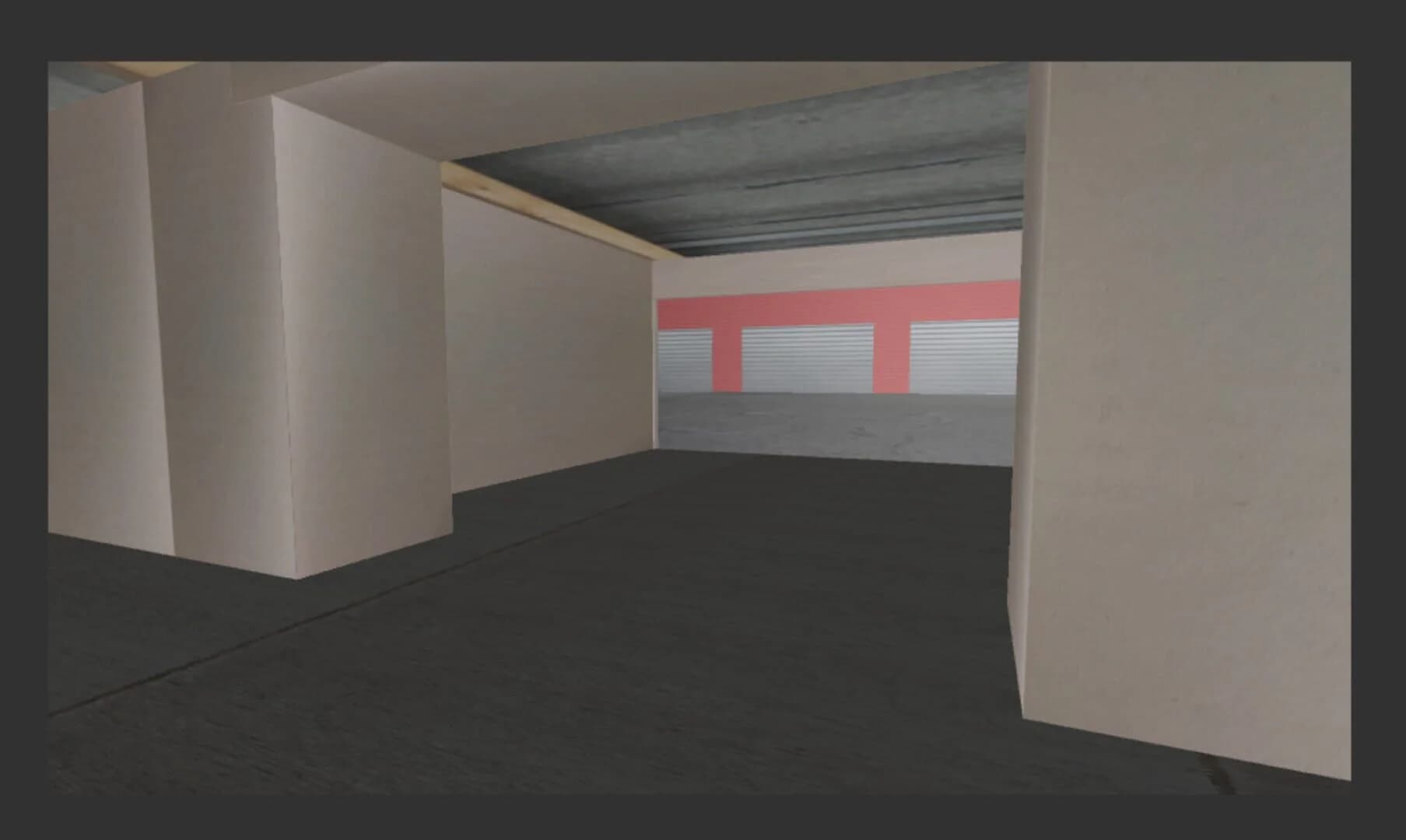 First Floor screenshot 5