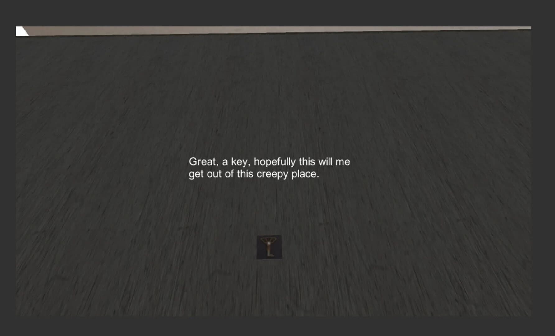 First Floor screenshot 4