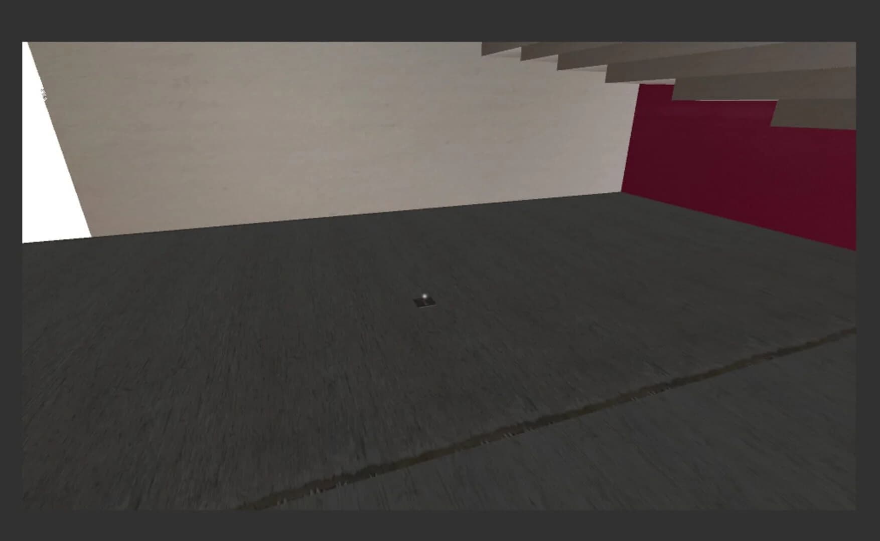 First Floor screenshot 3