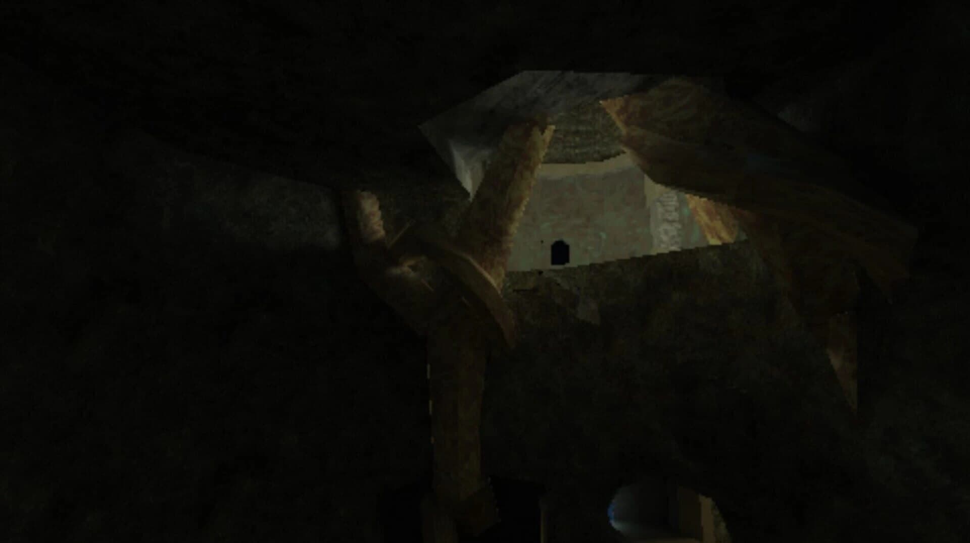 First Land screenshot 1