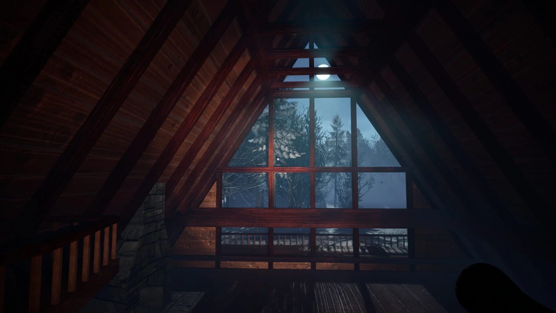 First Light screenshot 2