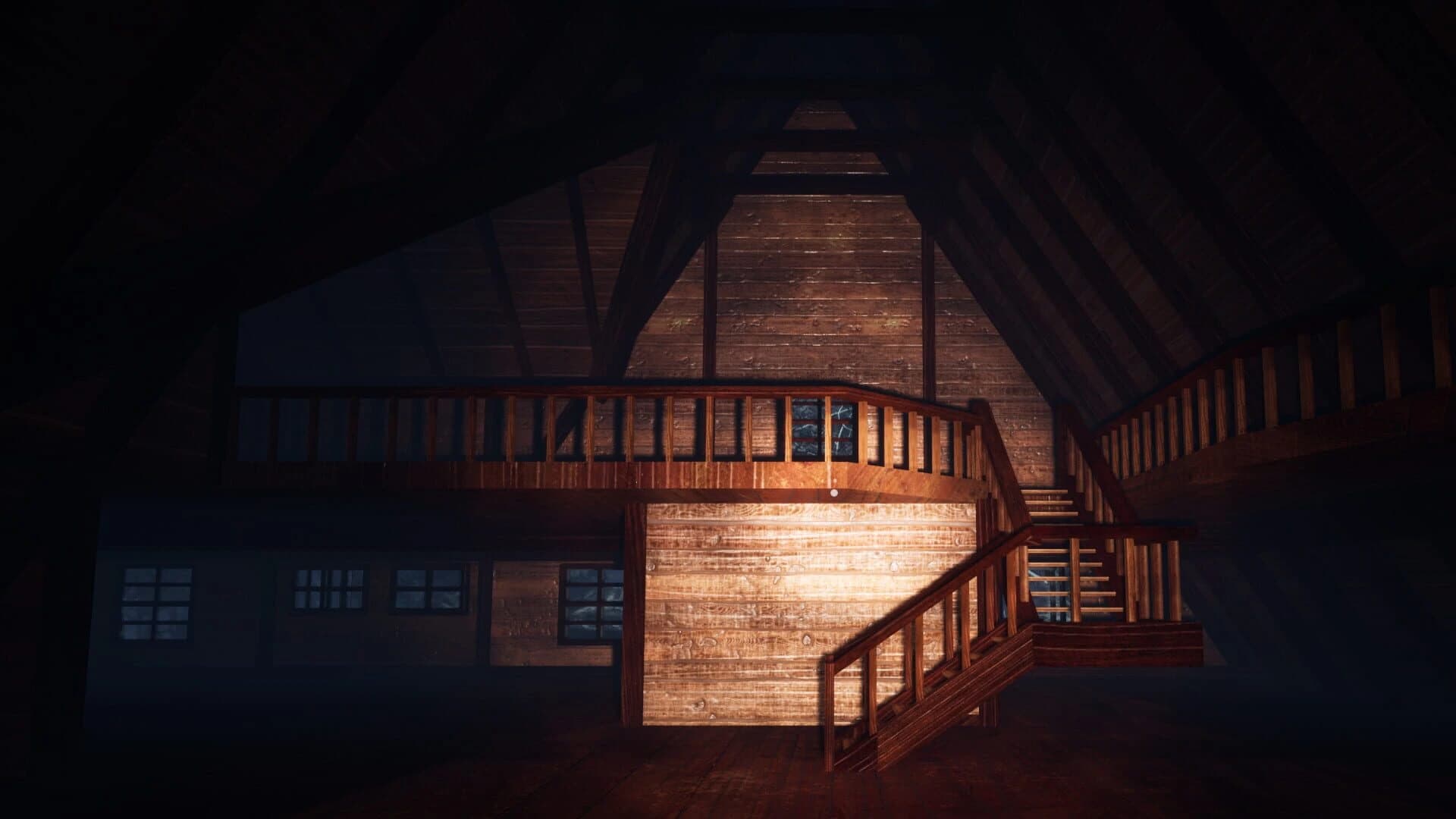 First Light screenshot 5