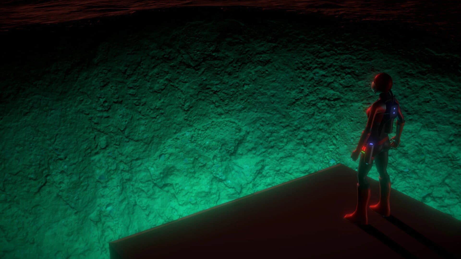 First Star Down screenshot 3
