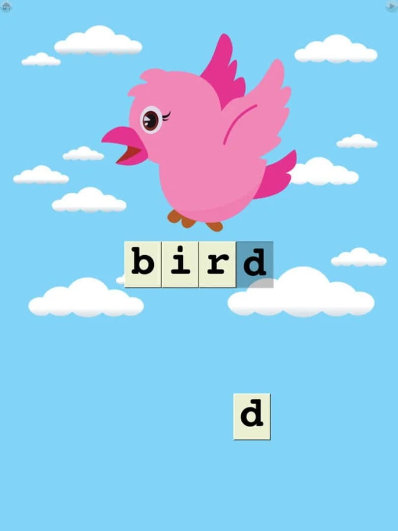 First Words Animals screenshot 5