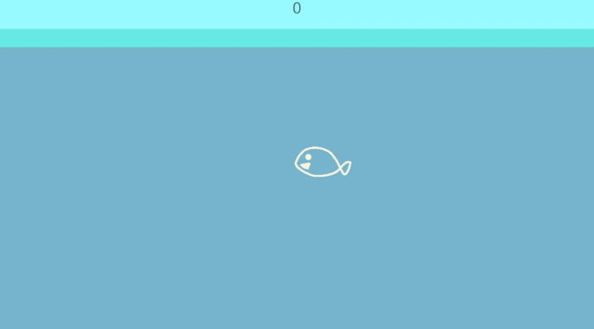 Fish screenshot 3