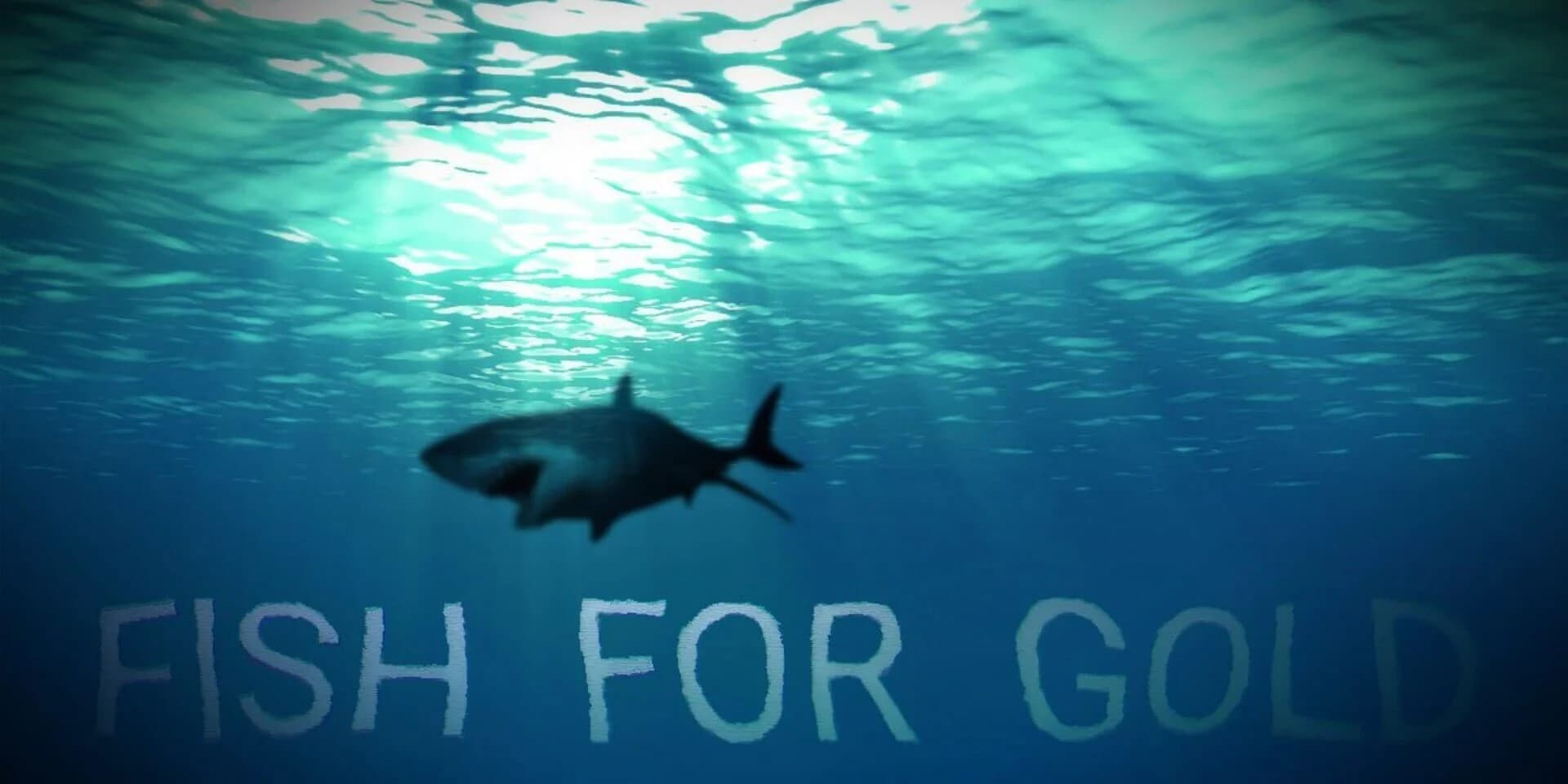 Fish for gold screenshot 4