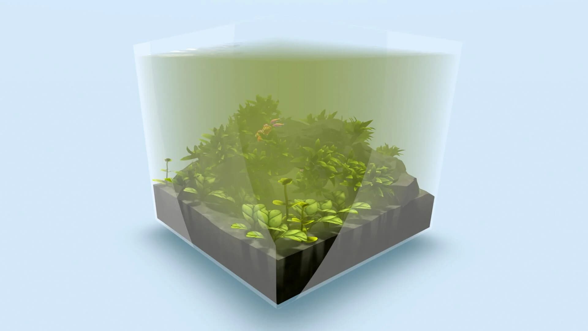 Fishery screenshot 5