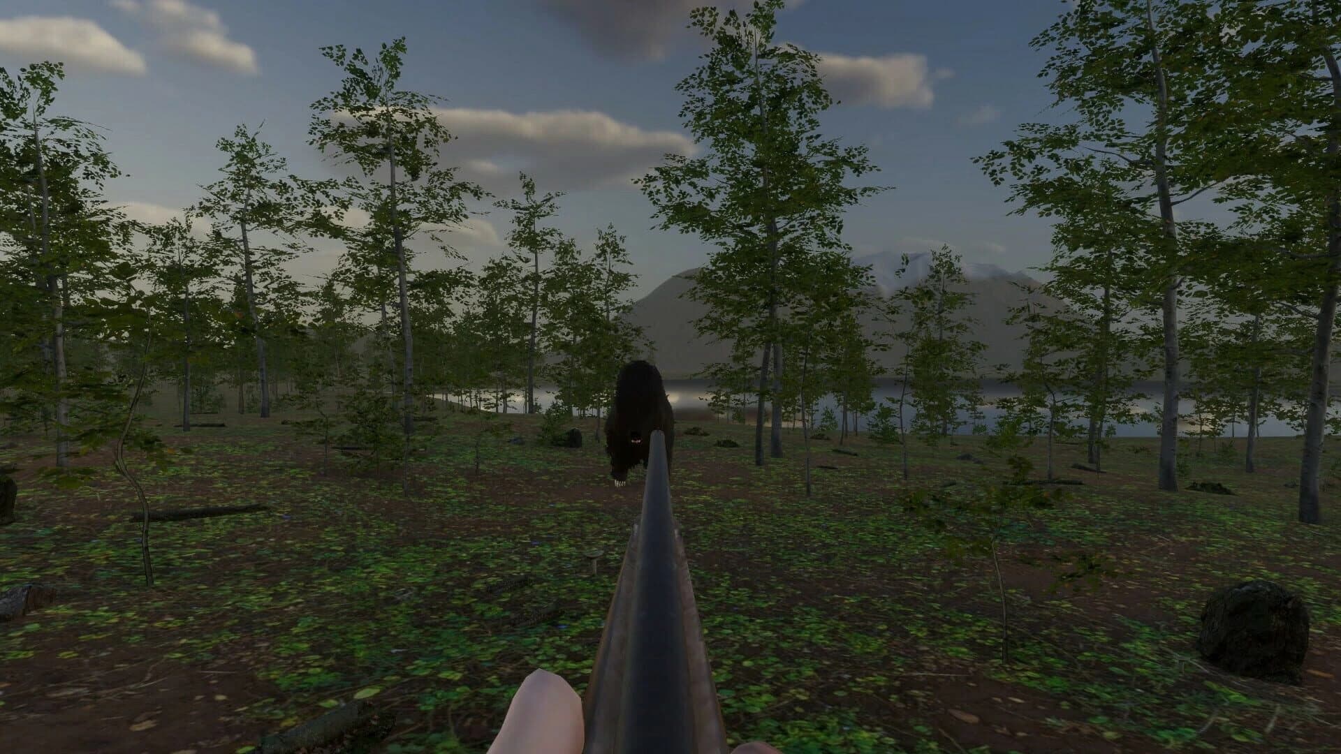 Fishing Grind screenshot 3