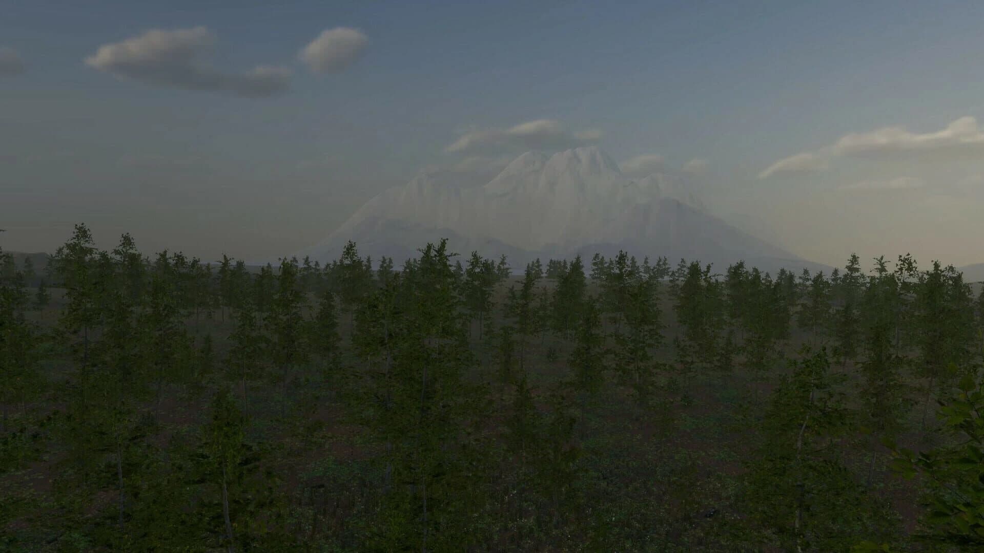 Fishing Grind screenshot 4