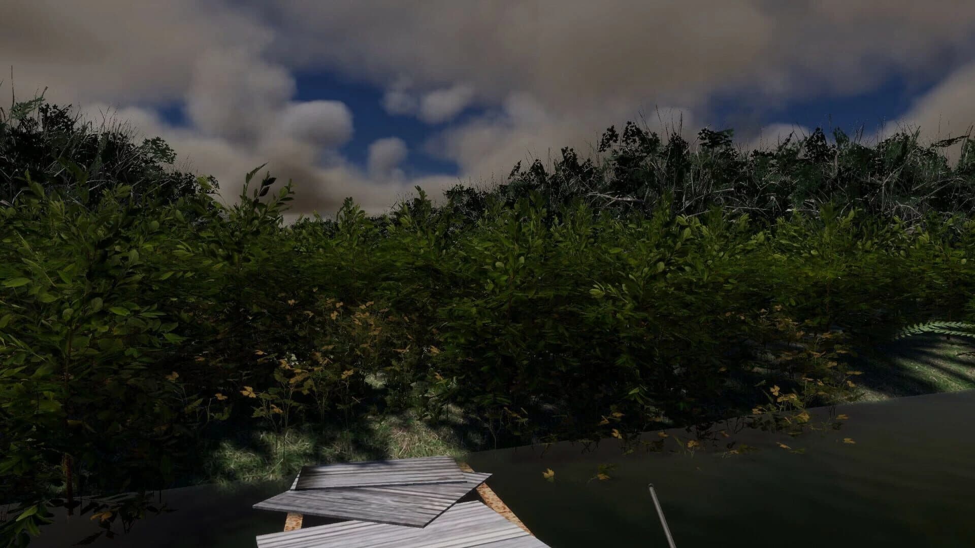 Fishing Grind screenshot 5
