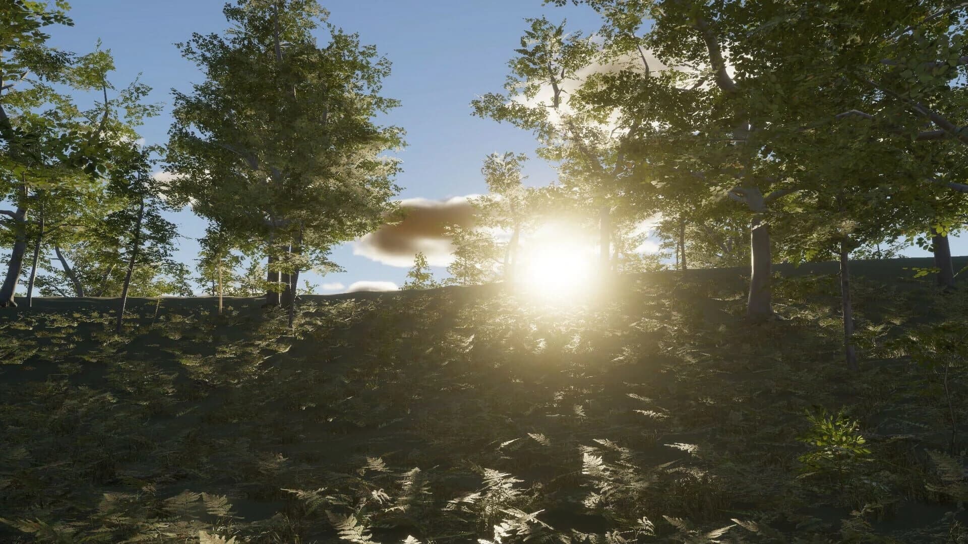 Fishing Grind screenshot 2