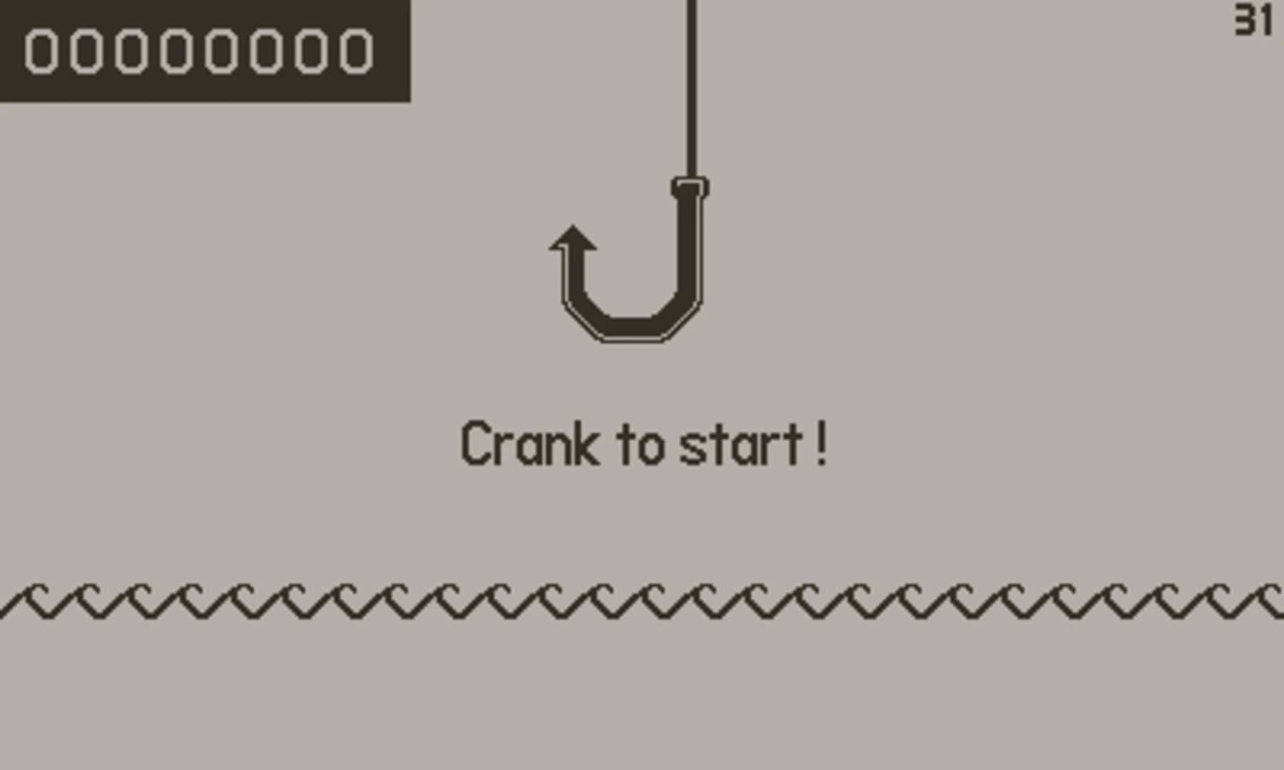 Fishing Simulator screenshot 4