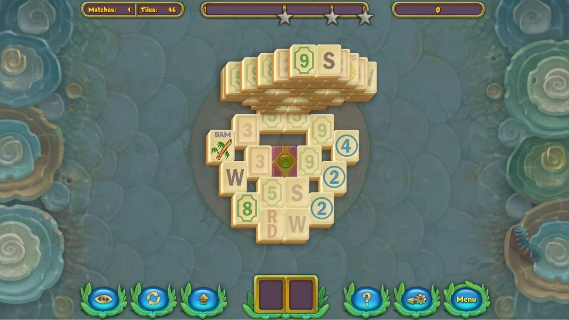 Fishjong 2 screenshot 3
