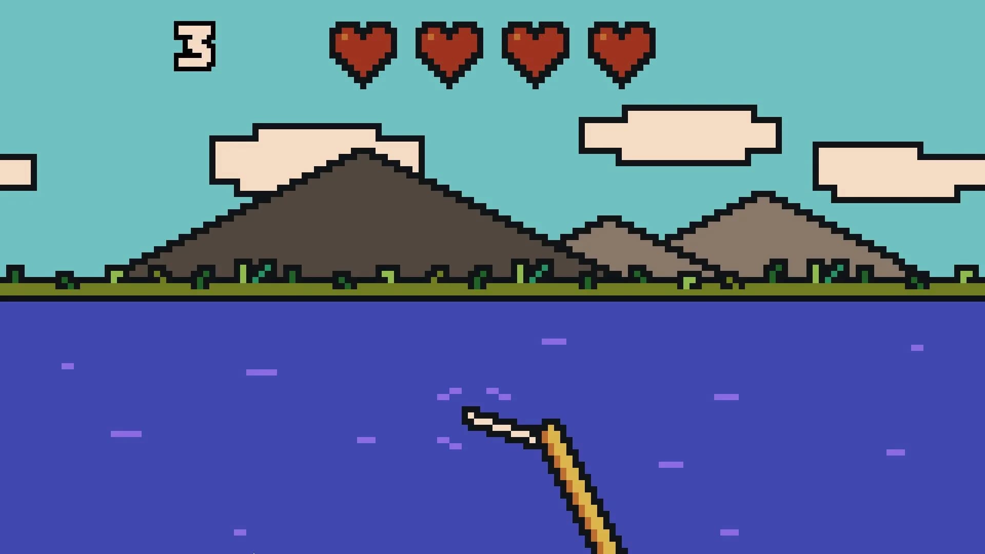 Fishlike screenshot 4