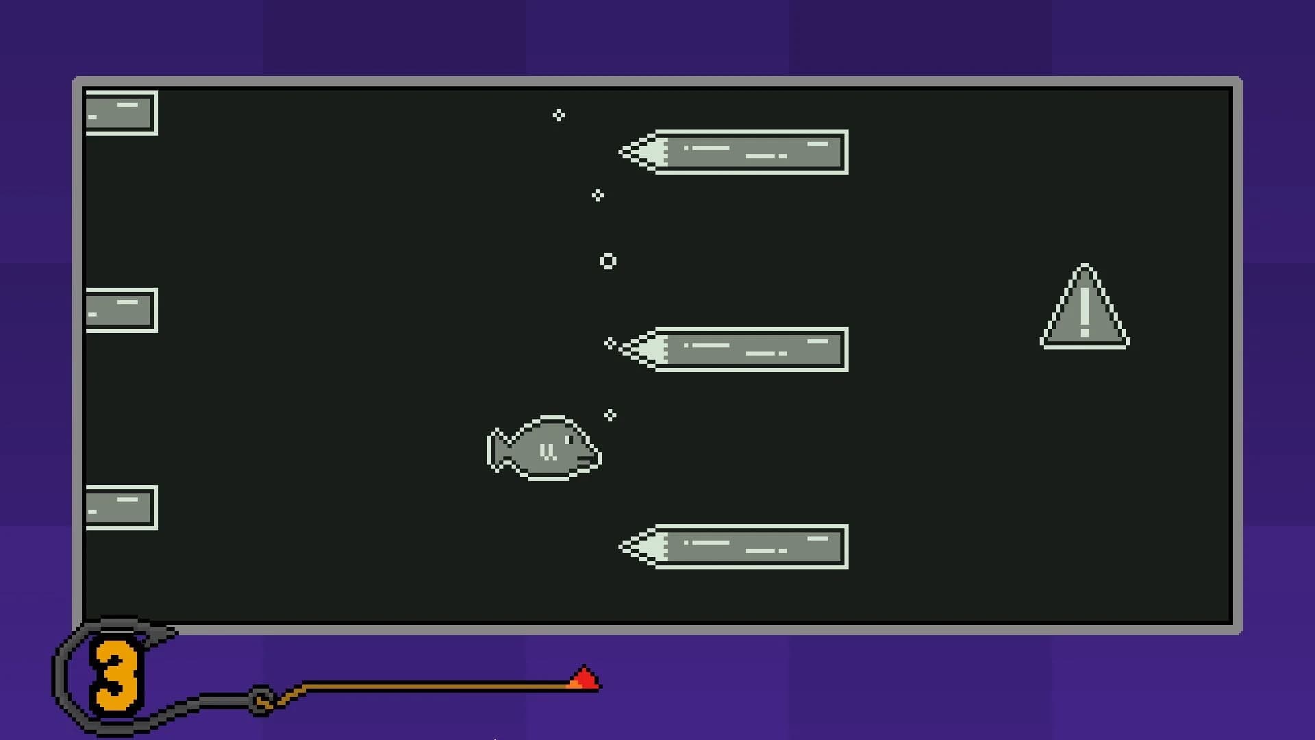 Fishlike screenshot 3