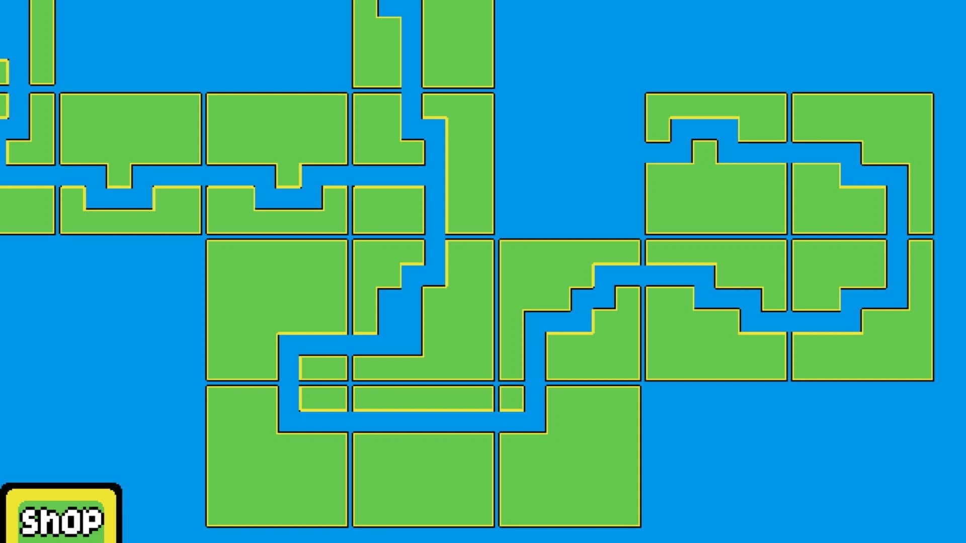 FishTDX screenshot 3