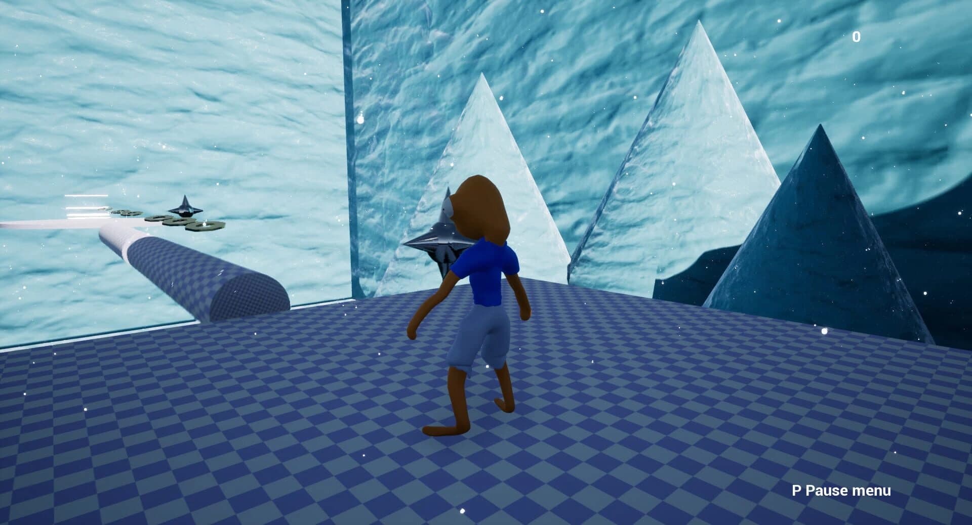 Fishy screenshot 5