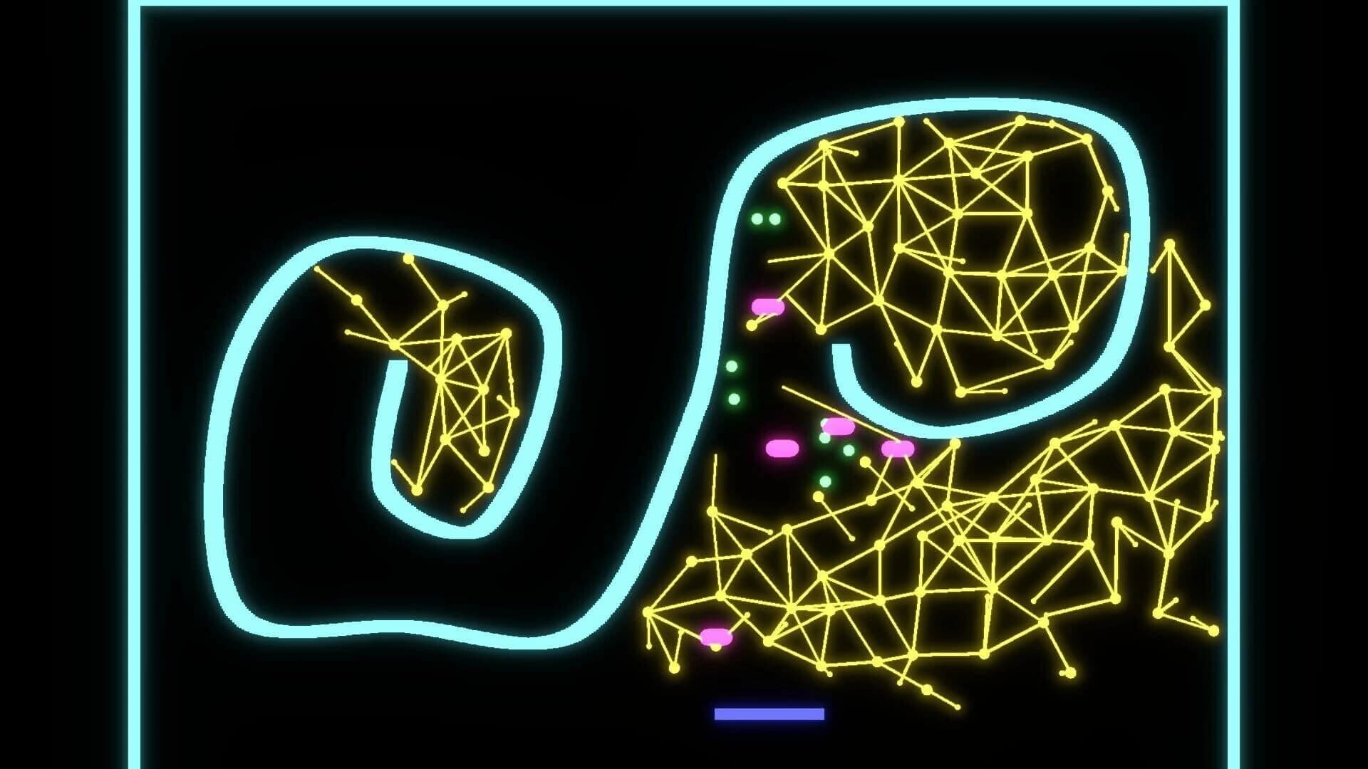 Fission screenshot 2