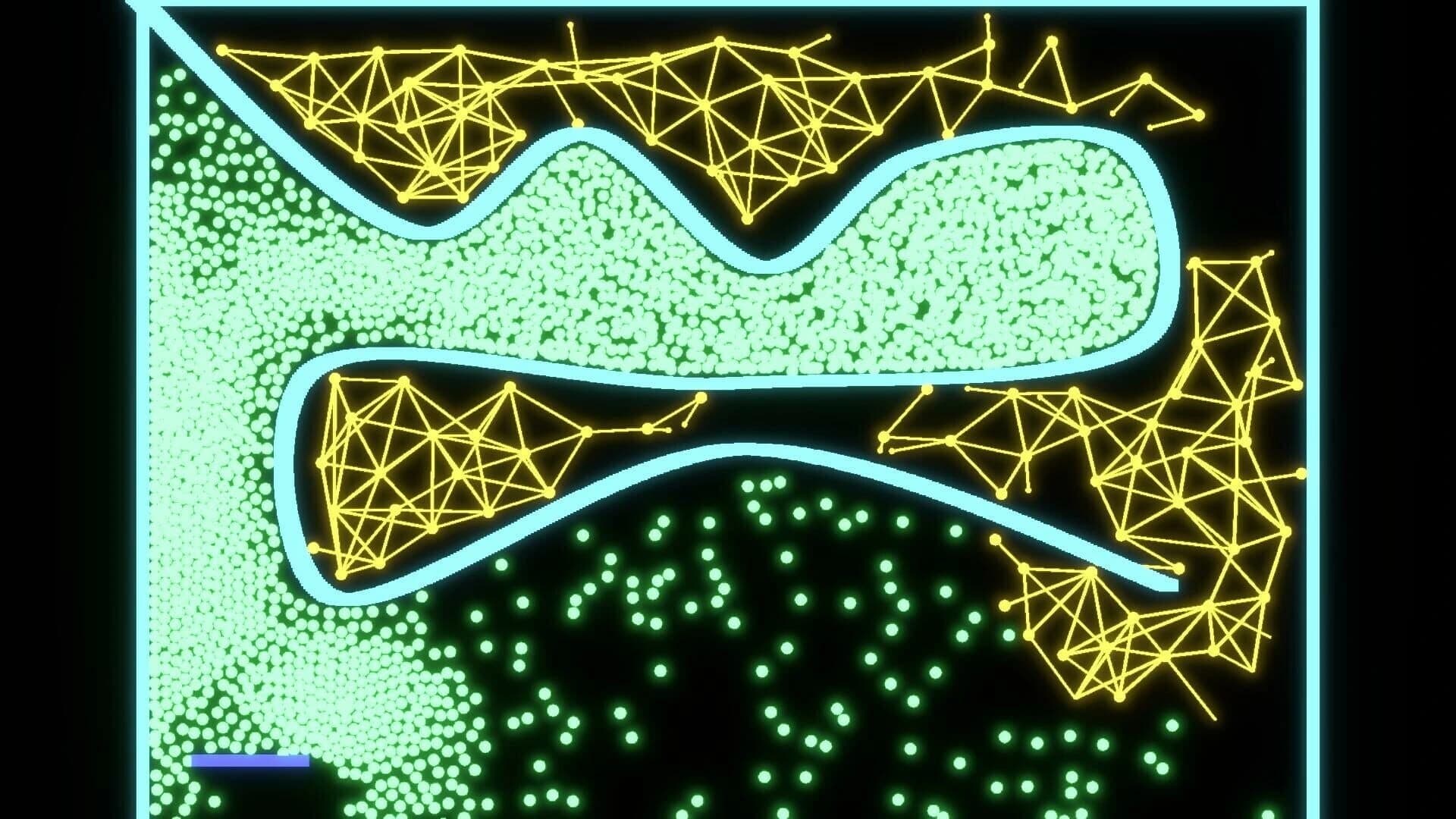 Fission screenshot 4