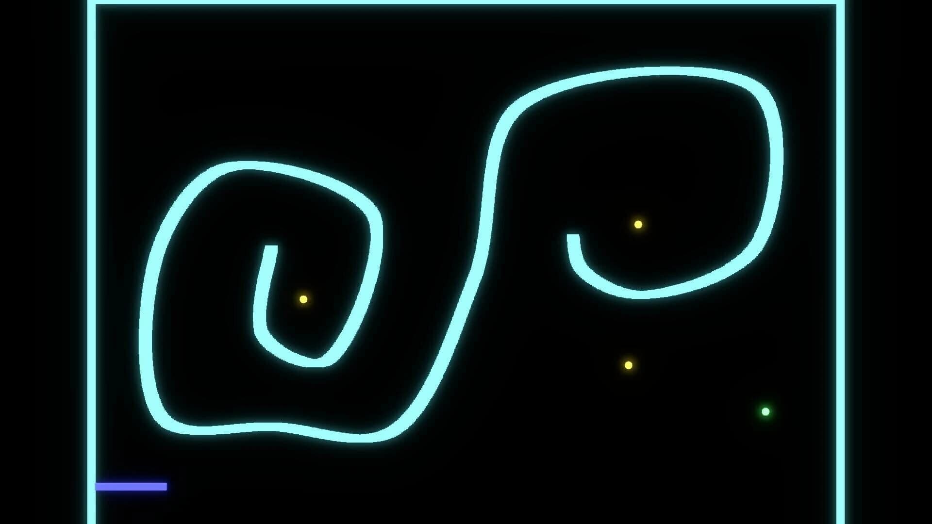 Fission screenshot 1