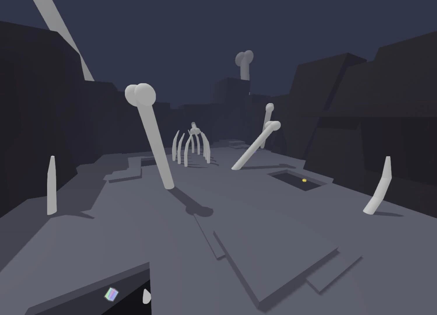 Fister.Fun screenshot 3