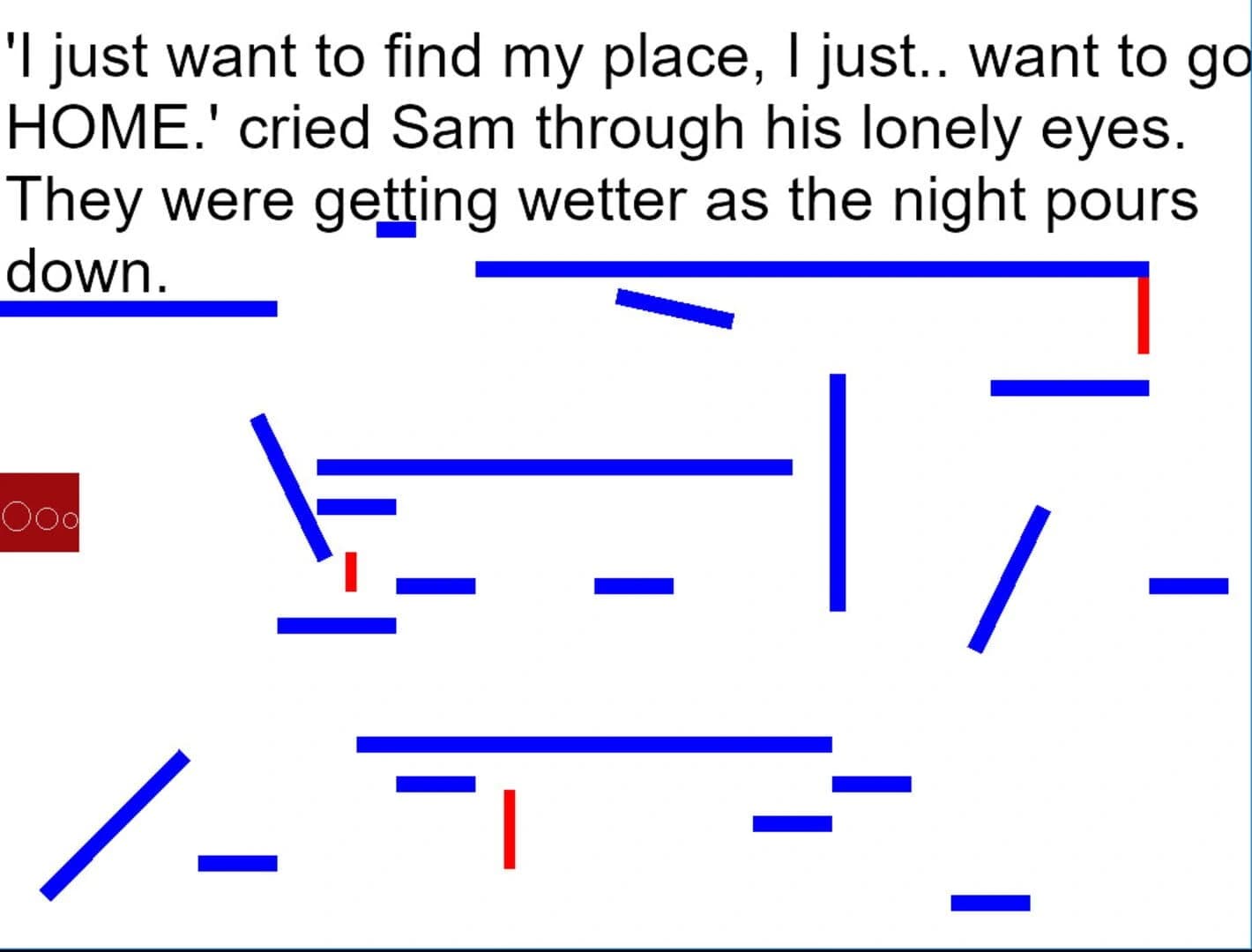 Fit In screenshot 4