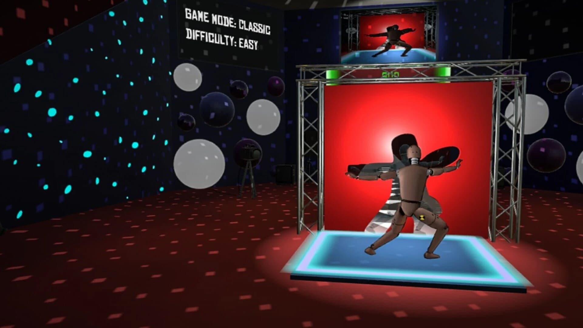 Fit it screenshot 3