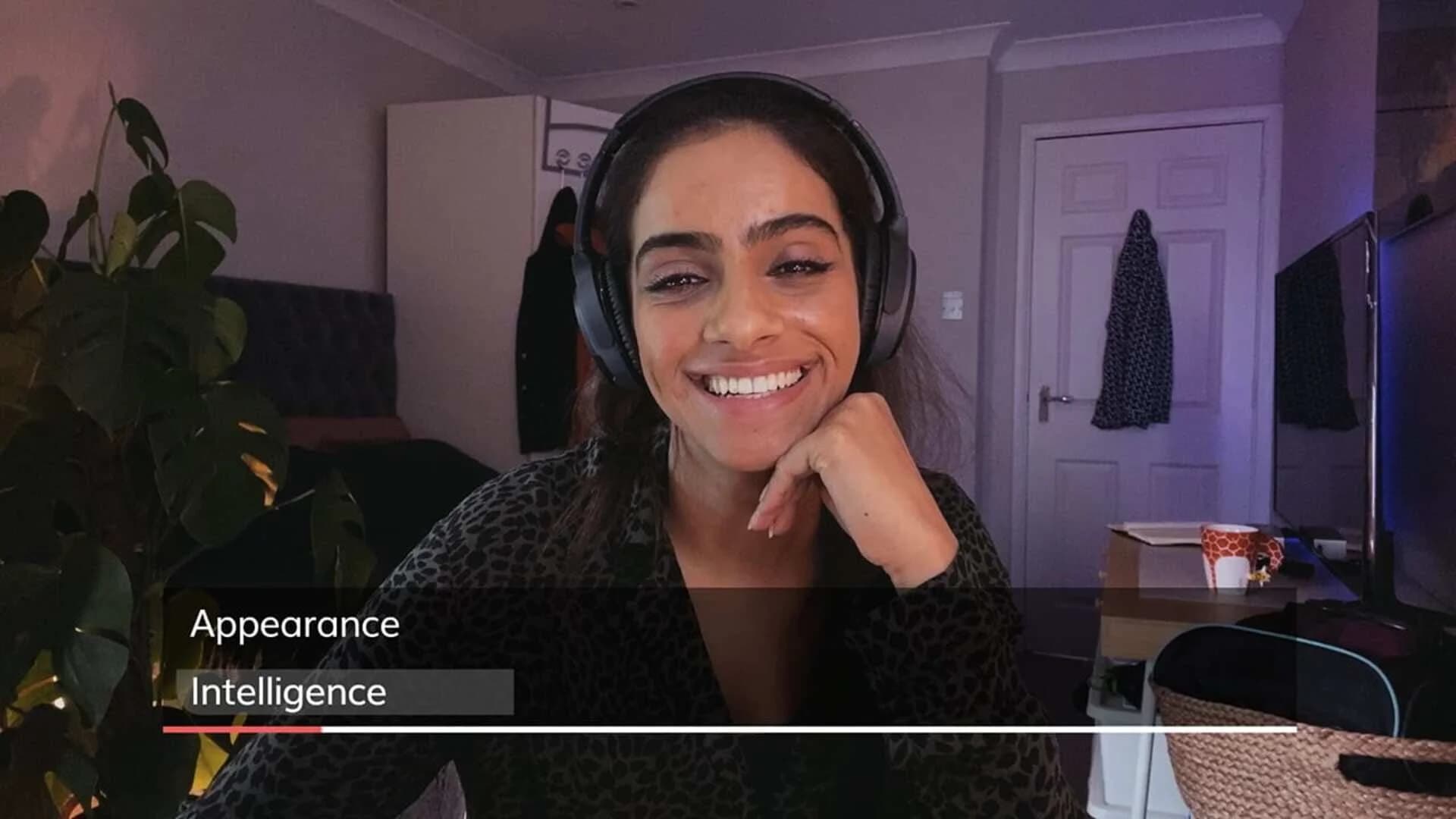 Five Dates screenshot 4