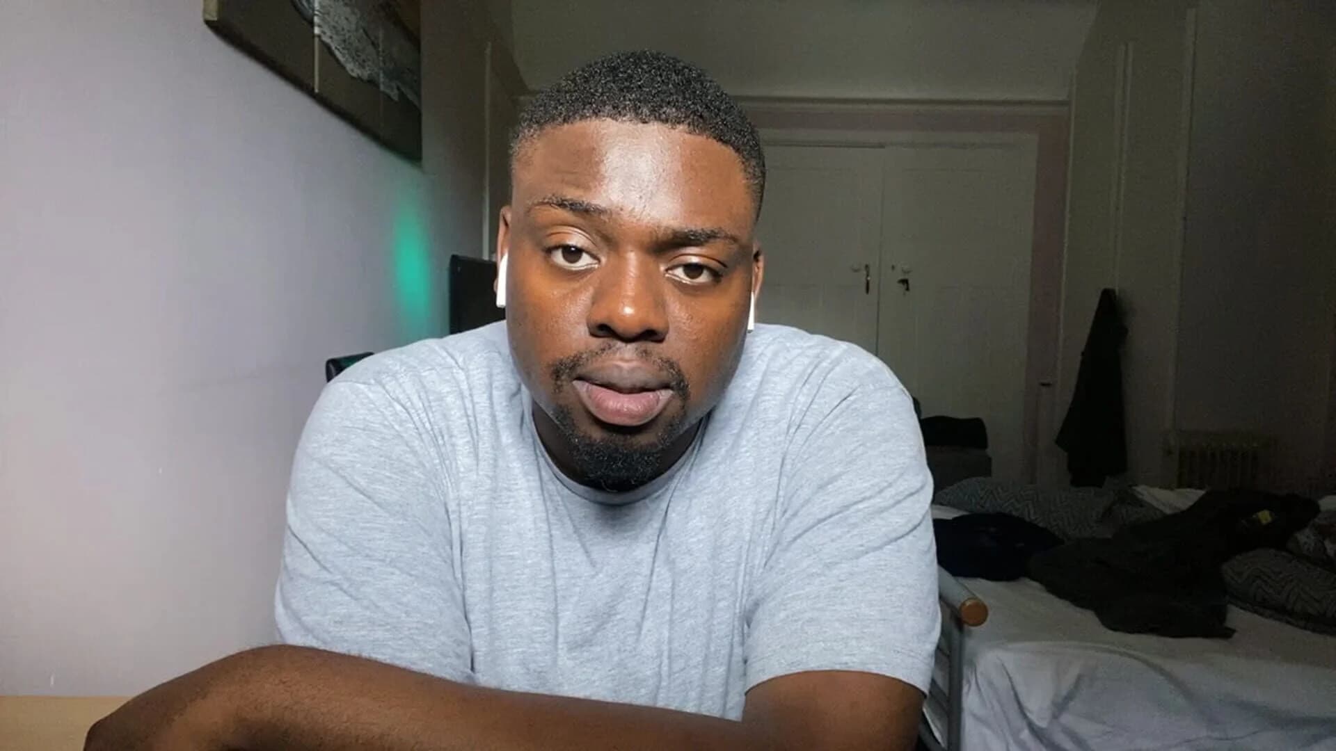 Five Dates screenshot 5