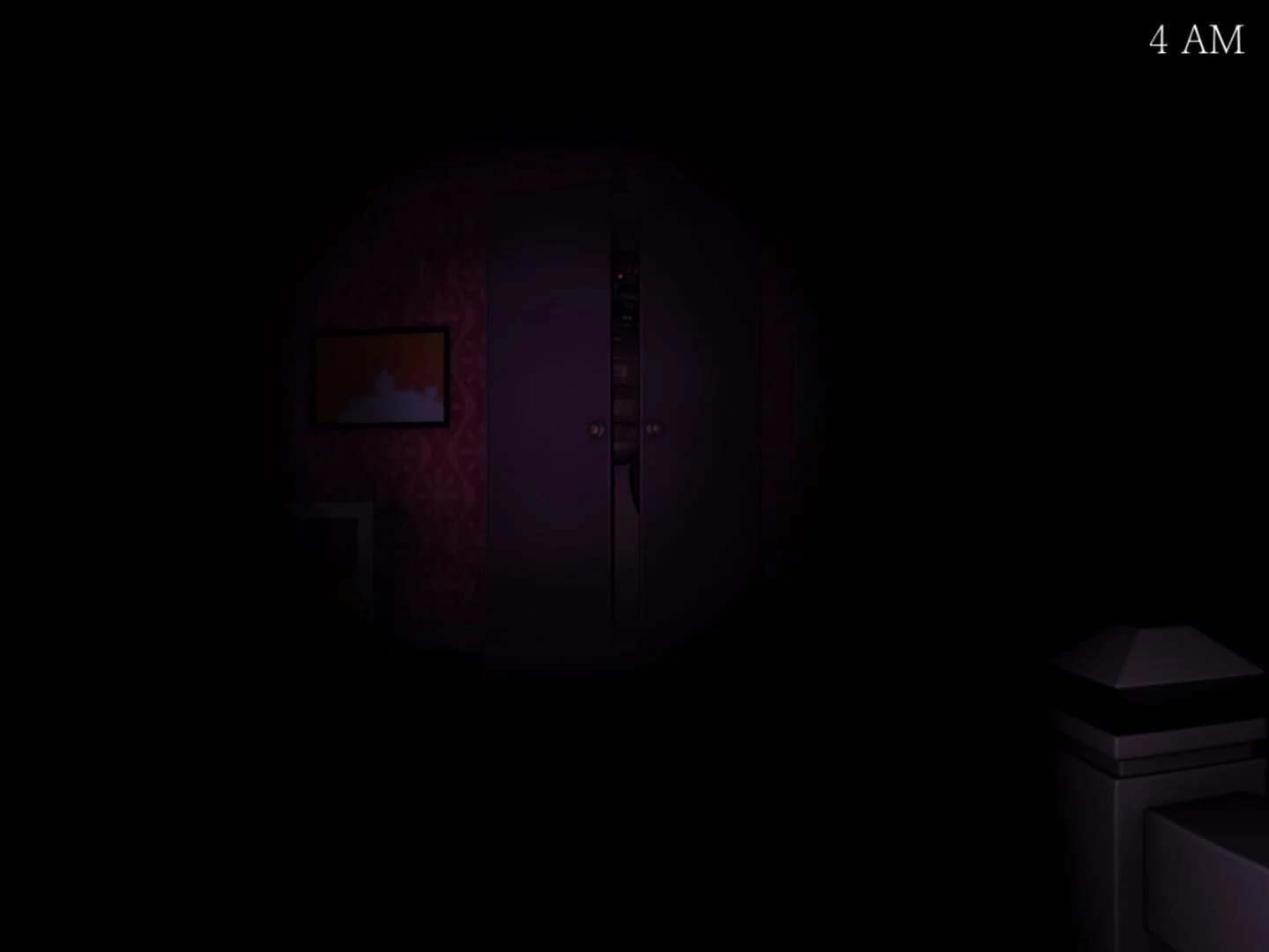 Five Nights at Candy's 3 screenshot 1