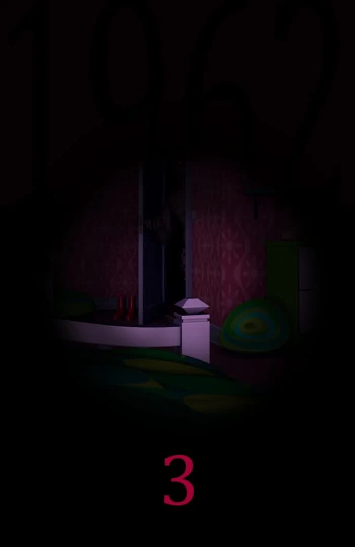 Five Nights at Candy's 3 screenshot 3