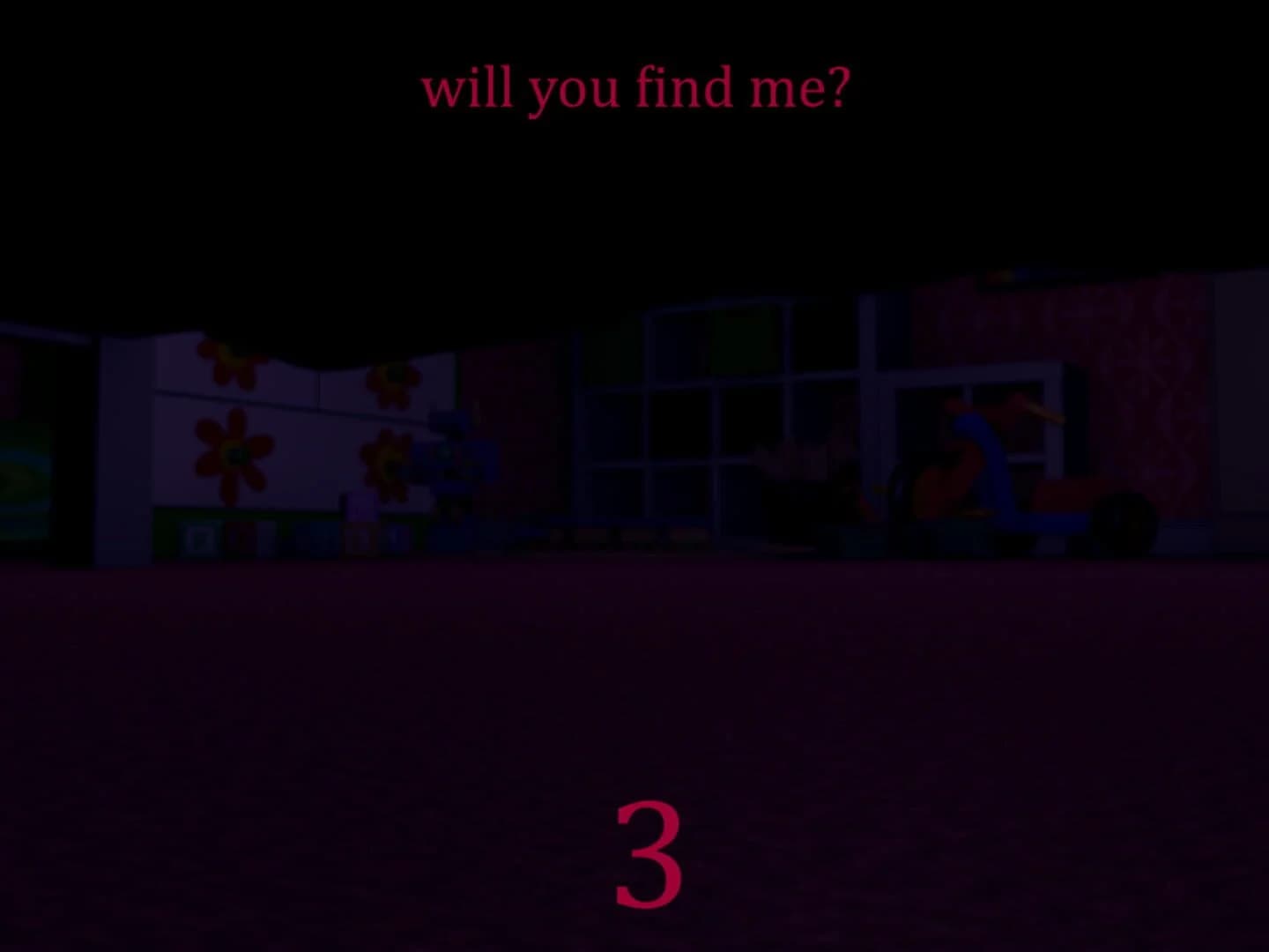 Five Nights at Candy's 3 screenshot 2