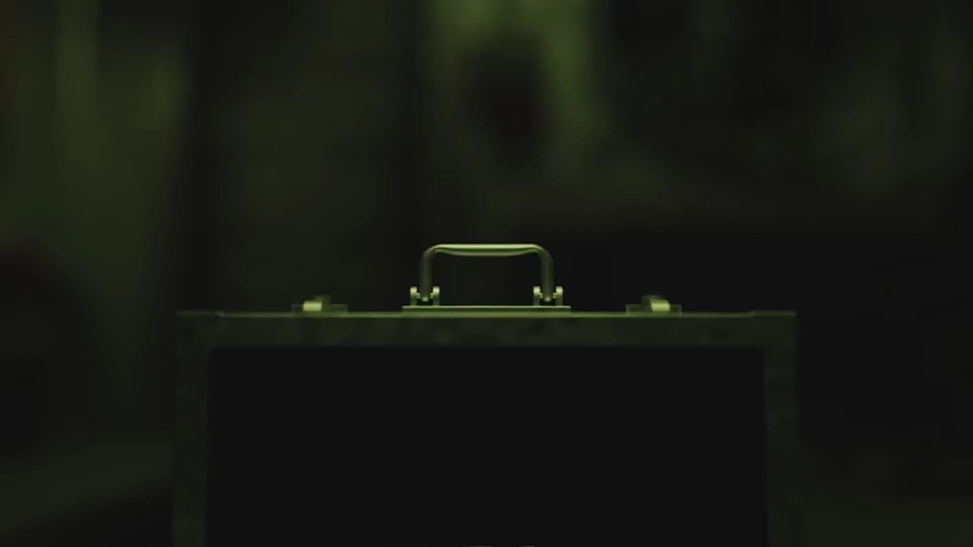 Five Nights at Candy's 4 screenshot 2
