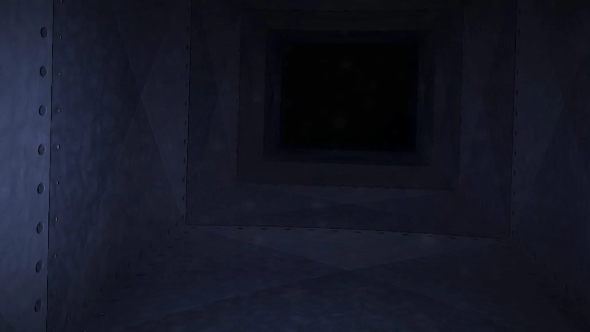 Five Nights at Freddy's: Sister Location screenshot 3