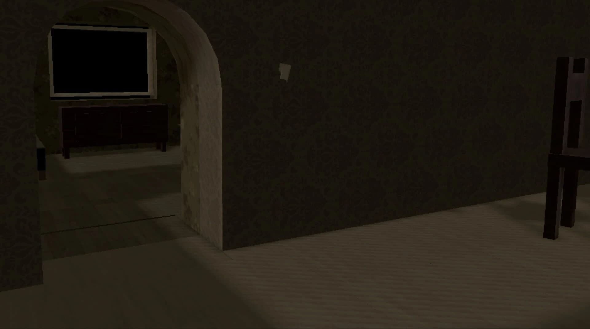 Five Nights at Teszchya screenshot 3