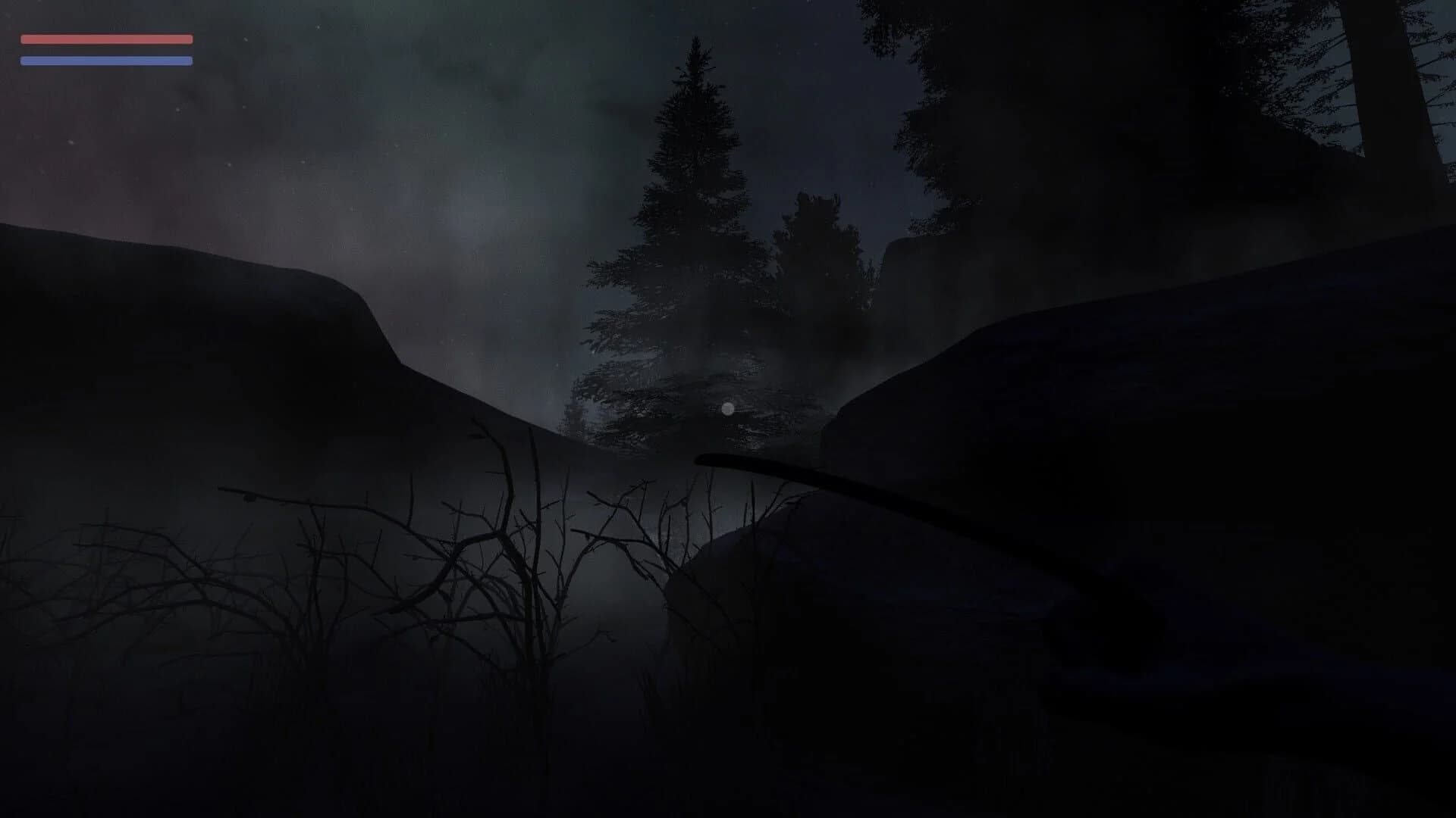 Five Steps From Hell screenshot 4