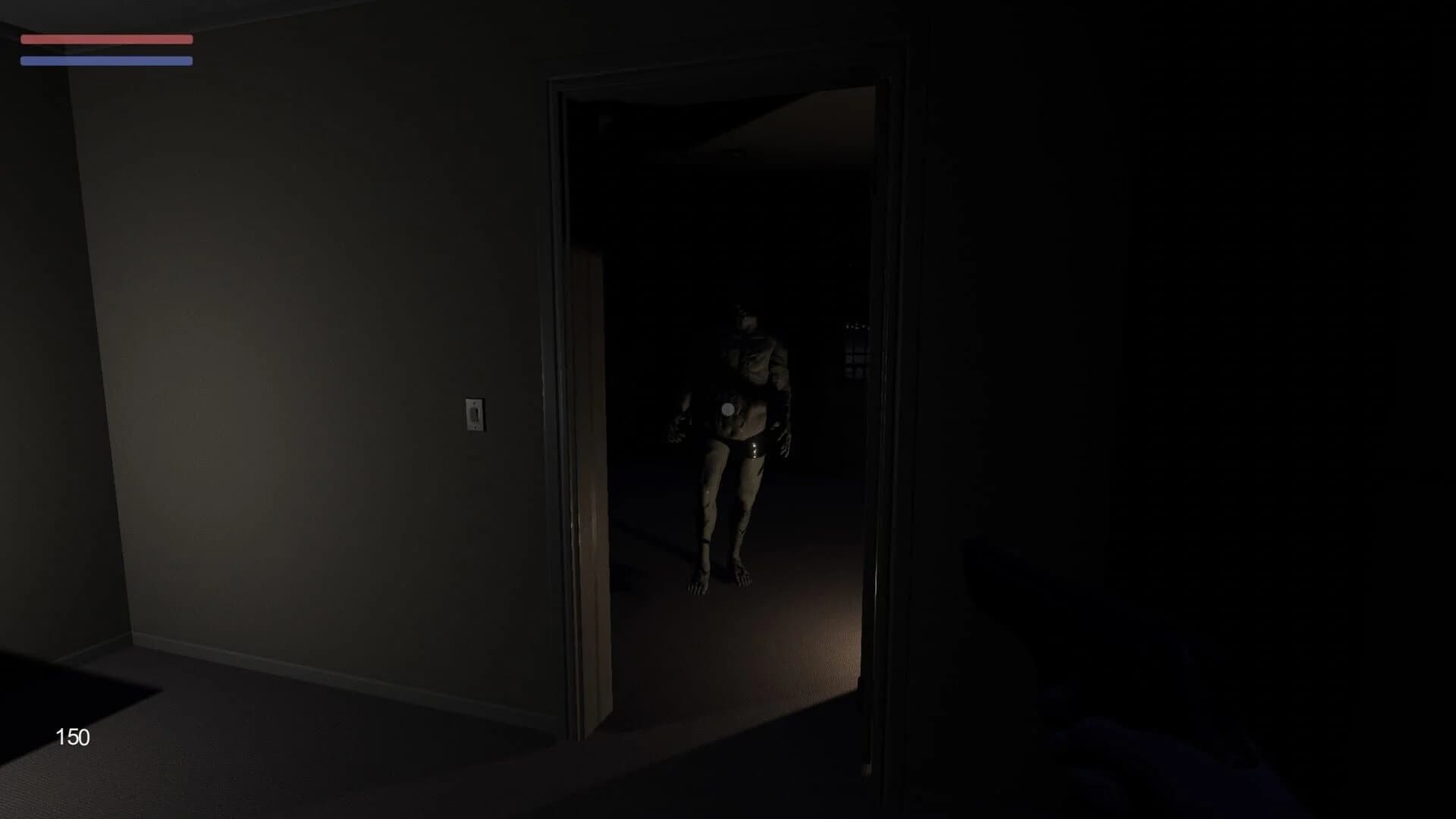 Five Steps From Hell screenshot 1