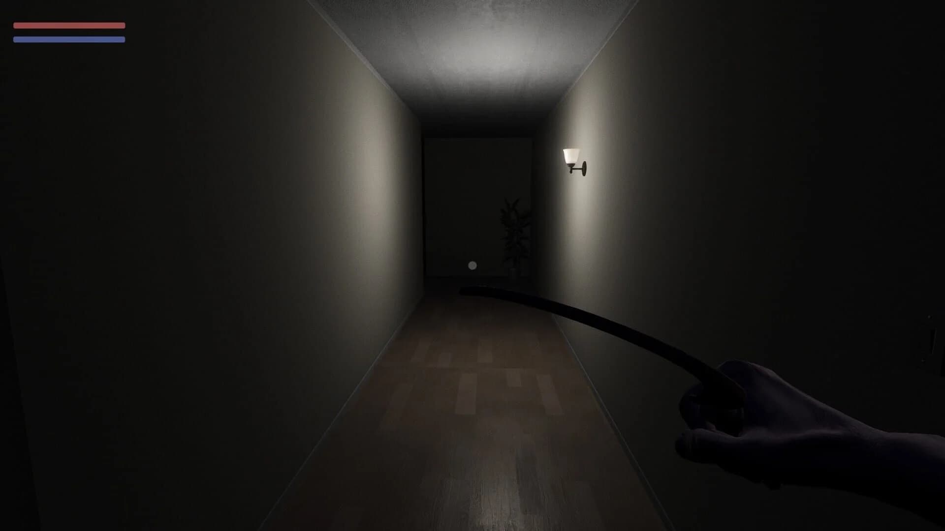 Five Steps From Hell screenshot 3