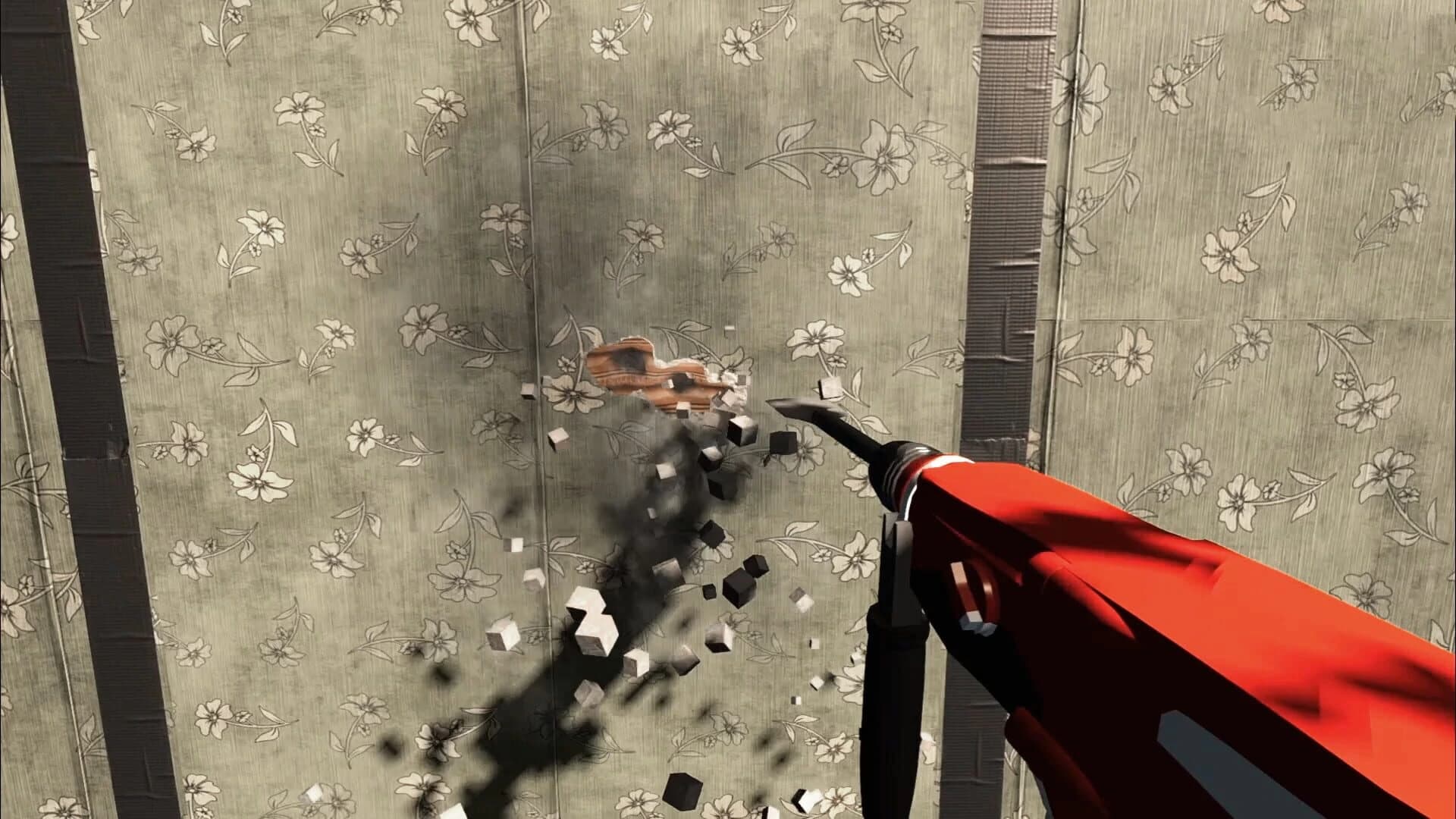 Fix it: The Handyman Simulator screenshot 4