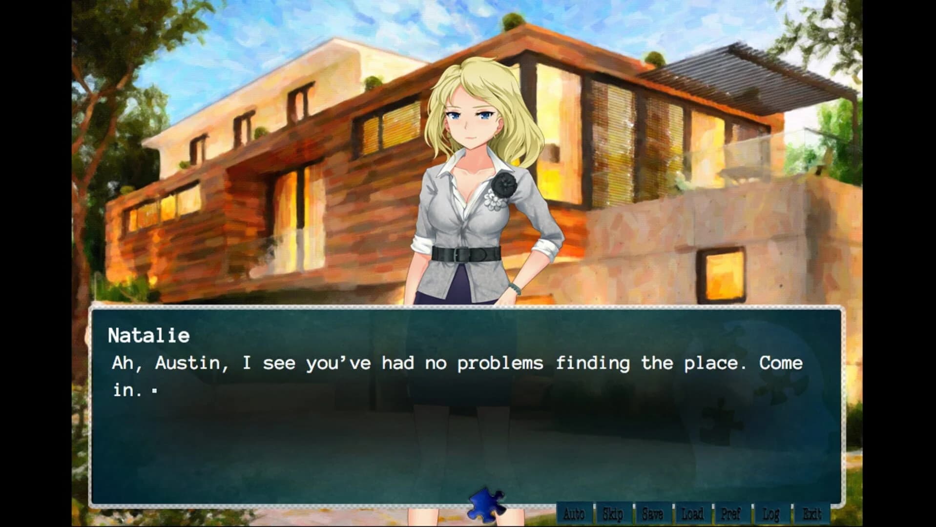 Fix Me Fix You screenshot 4