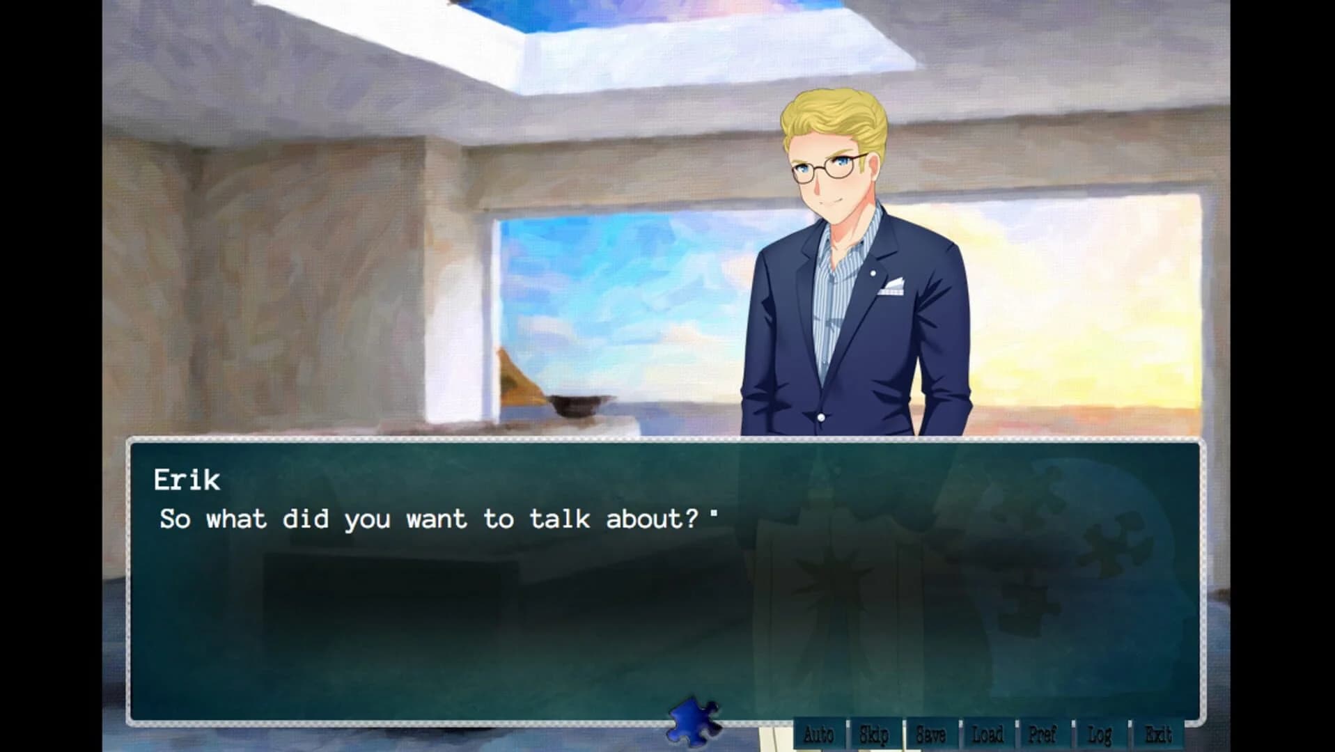 Fix Me Fix You screenshot 5