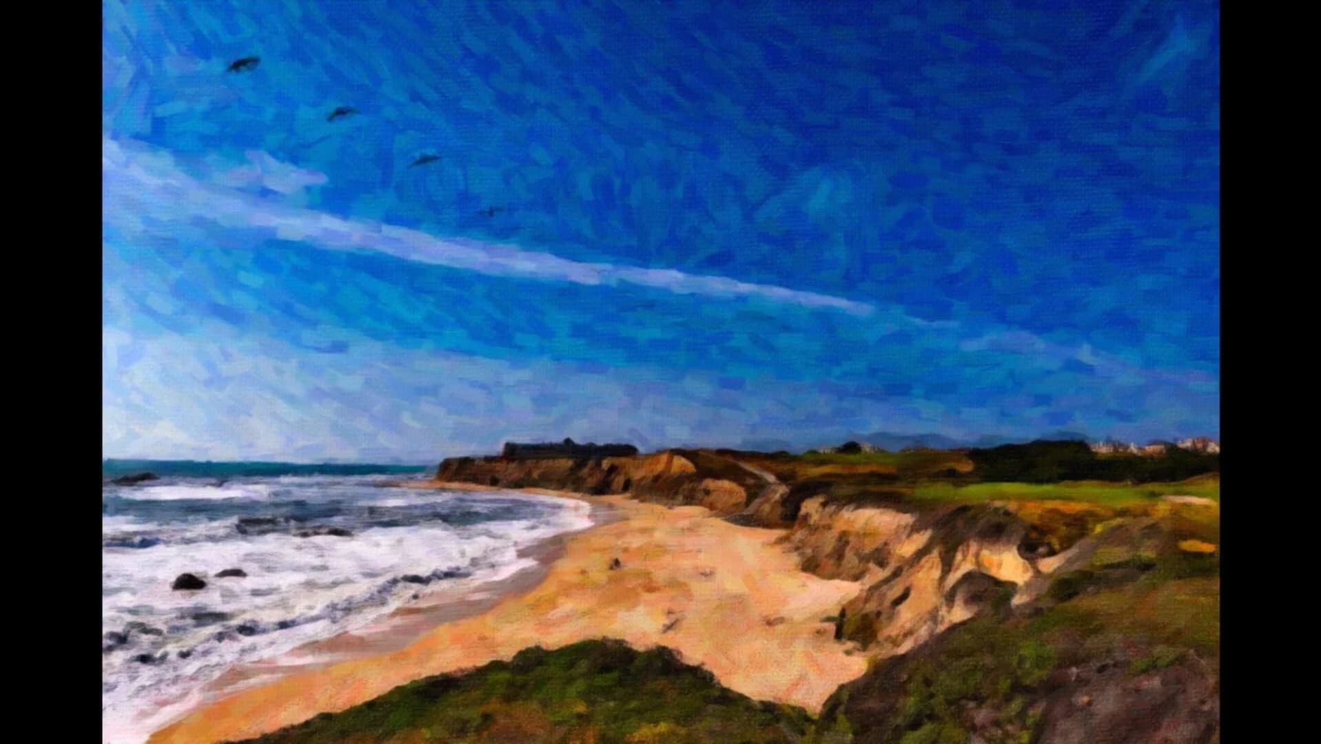 Fix Me Fix You screenshot 3